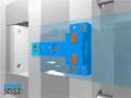 videos de Z4-1-0-0