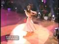 Brooke and Derek's Viennese Waltz