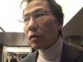 ネグリ来日中止(イベントは予定通り)