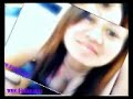Click here to watch this video Remas Susu Montok Baby Sister