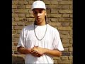 Nino ft. Negativ, D love - goede ziel