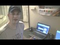Acer Aspire Timeline 3810TG Detailed Review