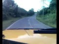 Landcruiser 75 Turbonetic Turbosmart 38mm HKS SSQV Landcruiser 75 Turbonetic Turbosmart 38mm HKS SSQV
