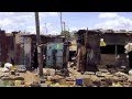 The Abbas Project