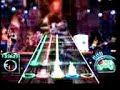Through The Fire And Flames - GH3 Expert 3 stars 321k