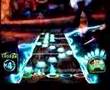 Through The Fire And Flames - GH3 Expert 3 stars 321k
