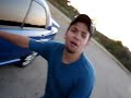Locuras Turagua