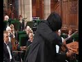 Marat plays Asturias
