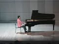 James Brawn performs Chopin Etudes Op.10 No.3/4 James Brawn performs Chopin Etudes Op.10 No.3/4
