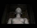 Esclin Syndo - Folklore (Official Music Video)