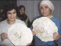 mehmet emin ay-allah hu allah
