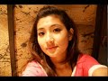 Hebe Selina