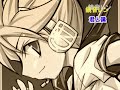 にこにこより（´・ω・`）今更だけどミク・リンよりレンが好きなのは･･･ｗまぁいいや（＾ω＾）！歌詞夢の中でだけで逢えれば僕はそれだけで幸せなのにキミは僕のそばで微笑んで手を差し伸べてくれたいつも冴えない顔をしていたそんな毎日だった遠くから　君を眺めるそんな毎日だった君の事を考えると幸せな気分になれるただそれだけでいいのに違う毎日が僕を迎えてくれた夢の中でだけで逢えれば僕はそれだけで幸せなのに君は僕のそばで微笑んで手を差し伸べてくれた君の夢を見ていると幸せな気分になれるただそれだけでいいのに目を覚ませば君は優しく包んでくれる夢の中でだけで逢えれば僕はそれだけで幸せなのに君は僕のそばで微笑んで手を差し伸べてくれた夢の中でだけじゃ物足りない君の笑った顔　そばで見たいよ手と手繋ぎどこまでも君と僕一緒に歩んで行こう君と僕一緒に歩んで行こう永遠に･･･