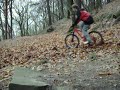 Weinbiet Driften.mov