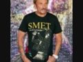 JOHNNY HALLYDAY VIVRE POUR LE MEILLEUR_0001.wmv