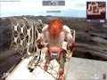 Wolfteam Covolt Bridge Glitch