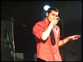 Demiurgo - Resucitando
