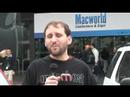 MacMost Now 27: MacWorld Expo Keynote