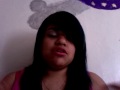 videos de Down under!!!!!!!