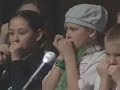 geneva-red-blues-harmonica-in-lima-ohio.html