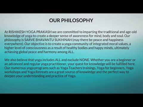 importance of yoga in daily life malayalam