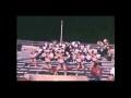 Baker Marching Band - 400 Degreez