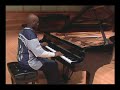 Beethoven - Tempest Sonata, Mvmt. 1 by PianoPlaya123