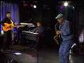 NightTime with Andy Bumatai Show NT-008-121 Part 2 of 4