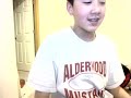 Ryan Challenged me to make a fast motion video of me being a dogggyyy! hope u guys like it and i hope i did the challenge right! :] (link to Ryan's pg www.youtube.com