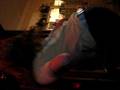 videos de dance olivia dance