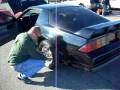 videos de L98 Legal Eagle 92 Camaro