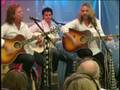 videos de Shaw Blades: High Enough (Live)