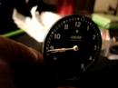 Montre C4