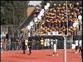 Texas Southern/Alcorn State-Coming To America 05