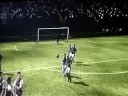 fifa 08 goal adriano