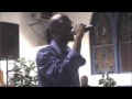 G-Force at Immanuel Tabernacle\ G-Force at Immanuel Tabernacle\