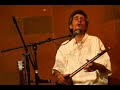 Mohsen Namjoo - Ah Ke Intor (Rare Original Version)