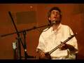 videos de Mohsen Namjoo - Ah Ke Intor (Rare Original Version)