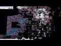 Video WOE 04-11-07 Ragnarok