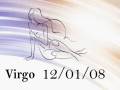 videos de Gambling & Sex for Virgo