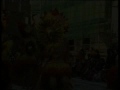 xufles a la rua   carnaval palamós 2000