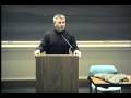 Core Colloquy: Freud in the 21st Century: Psychoanalysis and/or Psychology