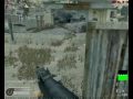 ALsstars EPIC vs starlike what a cheat