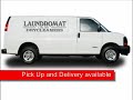 Lake Rim Laundromat & Dry Cleaning