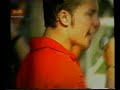 IKV - Remisero