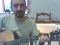 clip video Jean-Louis Aubert A Ceux Qui Passent