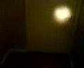 Blackout at Hampton Place