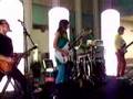 YouTube - Los Abandoned, Thais, LACMA Muse 'til Midnight 2007