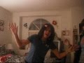 videos de BESTFRIENDS
