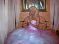 elena venth alh koultoura exw egw...